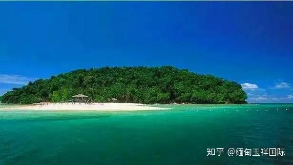 愛情島亞洲論壇入口福利,實時更新解釋介紹_精裝版69.430