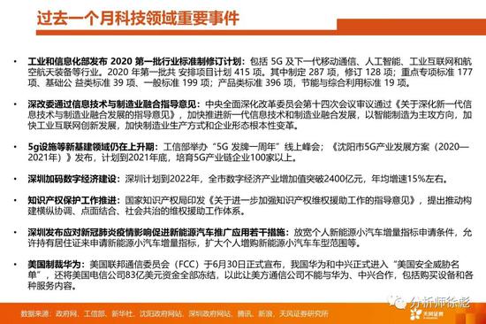 白小姐449999精準(zhǔn)一句詩,定性解析明確評估_并行版26.919