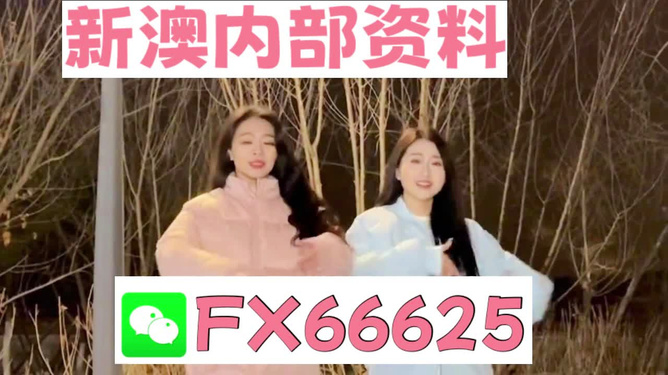 管家婆一碼一肖100準,精準解答方案詳解_穿戴版42.516