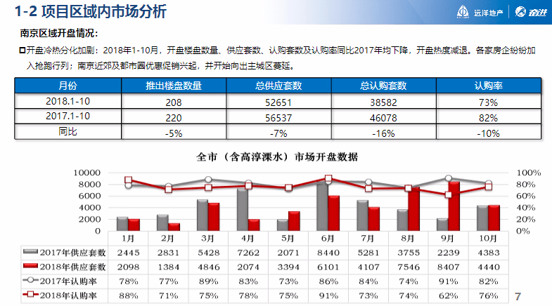 建筑砌塊制造 第321頁