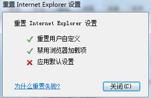 馬會傳真論壇13297соm查詢官網(wǎng),瀏覽深度解讀_鉆石版74.656