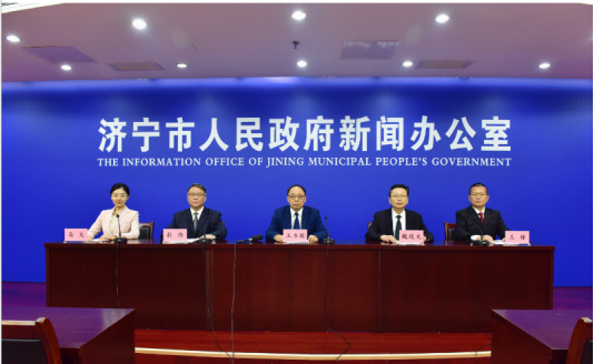 浙江鹽改最新動態，政策解讀與關注步驟指南