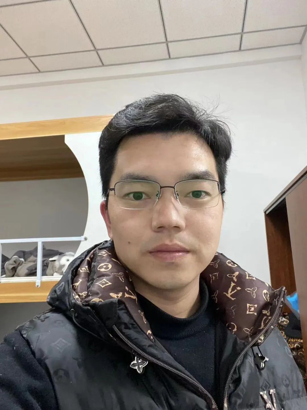 2024寧波男士征婚啟事，小巷深處的緣分尋覓