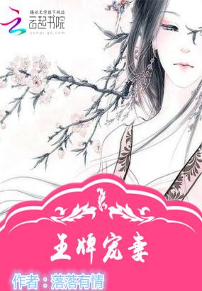最新完結小說txt免費下載指南，全面解析與下載指南