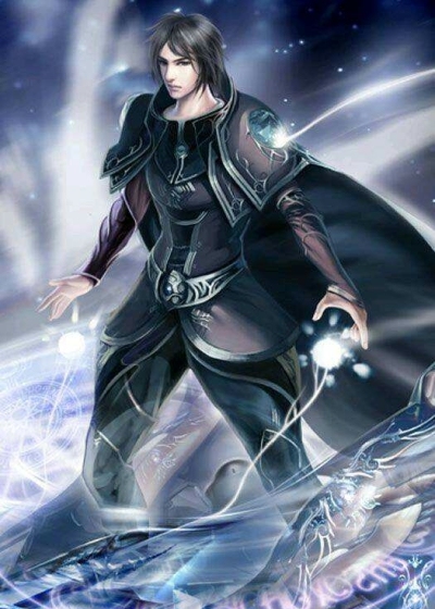 狂武神帝古楓最新章節(jié)揭秘，小巷的神秘奇遇