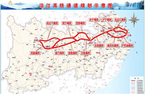 合六城際鐵路最新動態，溫馨旅程的進展與更新