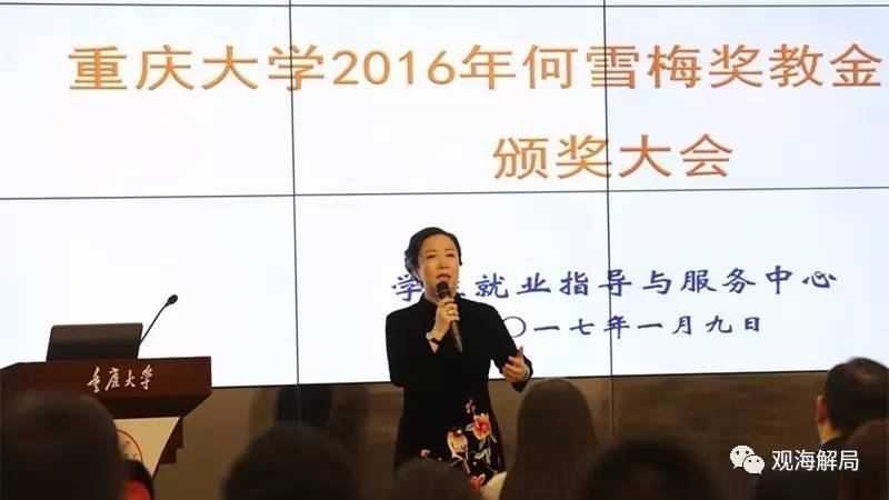 何雪梅最新動(dòng)態(tài)更新，最新進(jìn)展揭秘