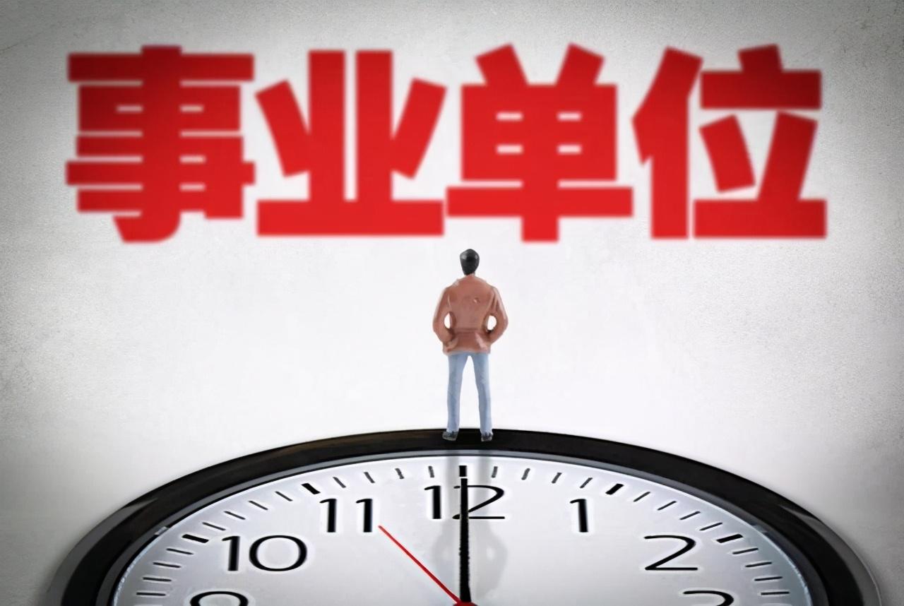 縣級公車改革最新動態，深入人心的變革啟幕