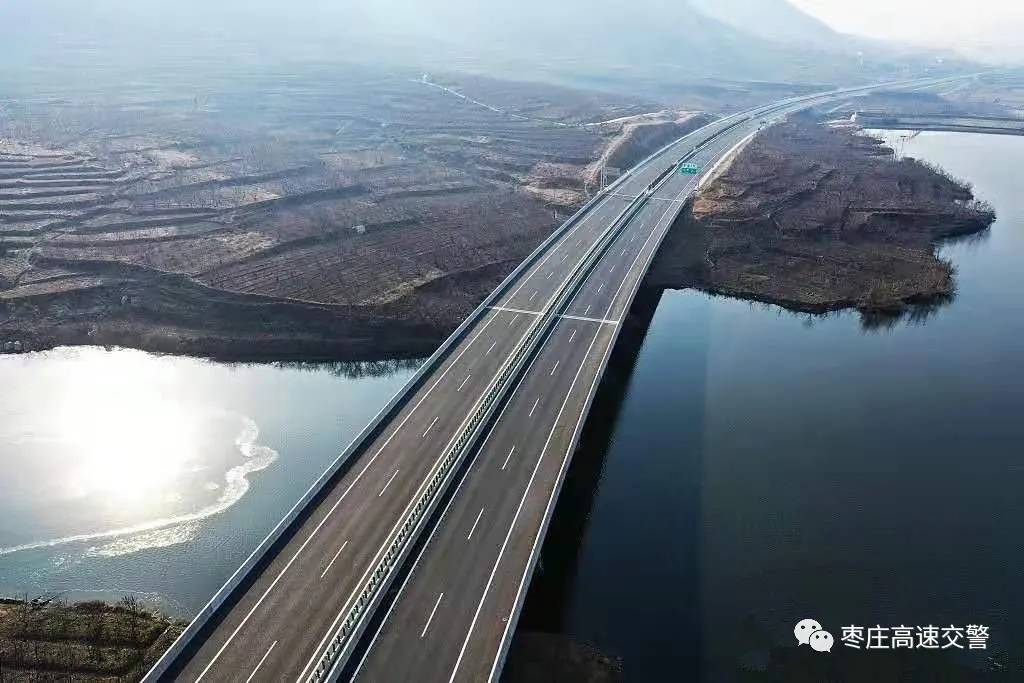 建筑砌塊銷售 第322頁