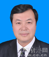 畢節(jié)羅建強(qiáng)最新動(dòng)向揭秘