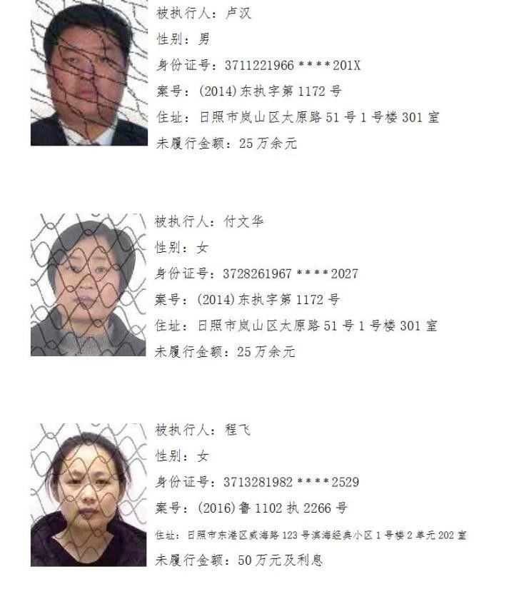 輕質建筑材料制造 第311頁