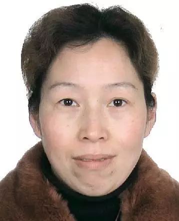 十堰竹山老賴名單揭秘，跟隨名單探索自然美景之旅