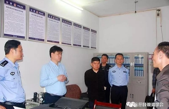 岳陽王小中，自然美景探索之旅，追尋內心平和與寧靜的旅程