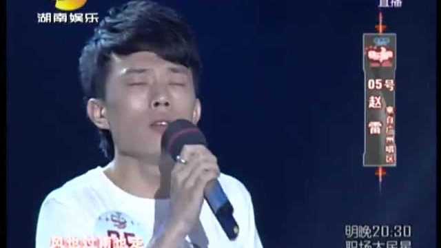 建筑砌塊制造 第318頁