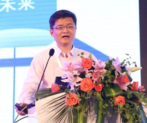 江蘇省李強最新動態更新??