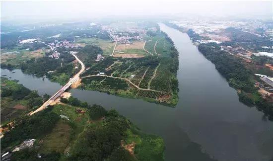南玉城際鐵路最新消息,南玉城際鐵路最新消息及其相關(guān)論述