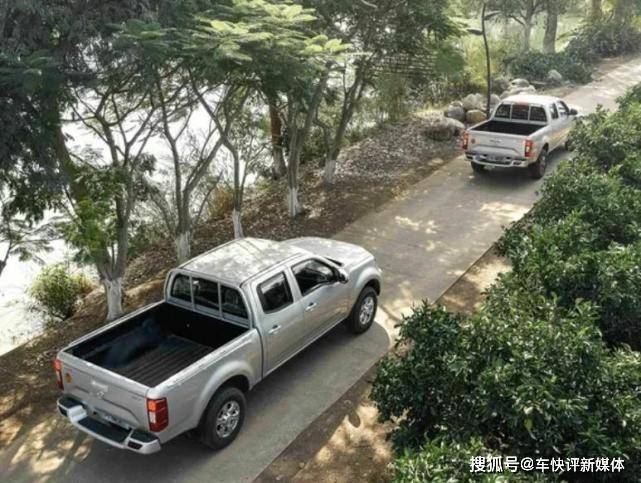 輕質(zhì)建筑材料銷售 第322頁(yè)