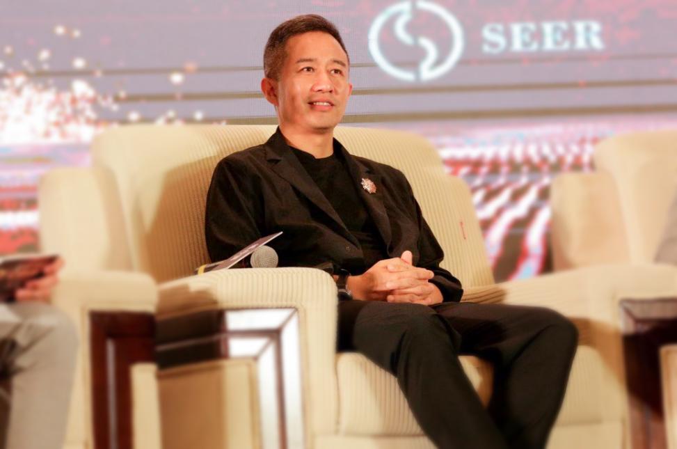 娥媚傳奇最新一期，探尋神秘面紗下的故事傳奇
