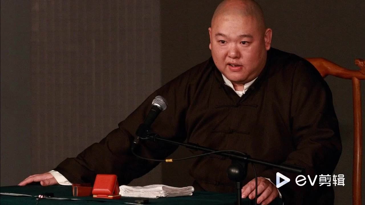 王玥波評書聊齋最新版,王玥波評書聊齋最新版，變化的力量與知識的魅力