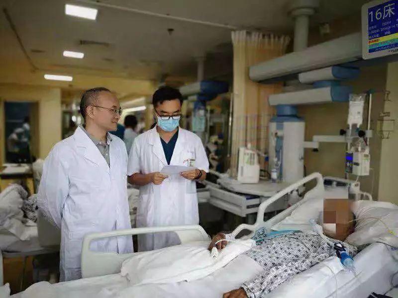北城省立醫院最新消息,北城省立醫院最新消息，變化、學習與自信的力量