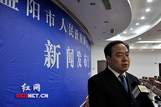 岳陽白維國最新消息,岳陽白維國最新消息——科技重塑生活，體驗前沿高科技產品