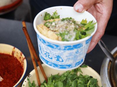 豆腐攤出售最新消息