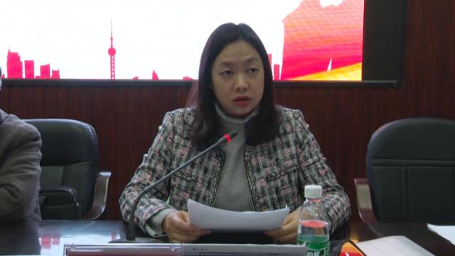 永興縣便江鎮最新規劃，高科技產品的未來展望與展望