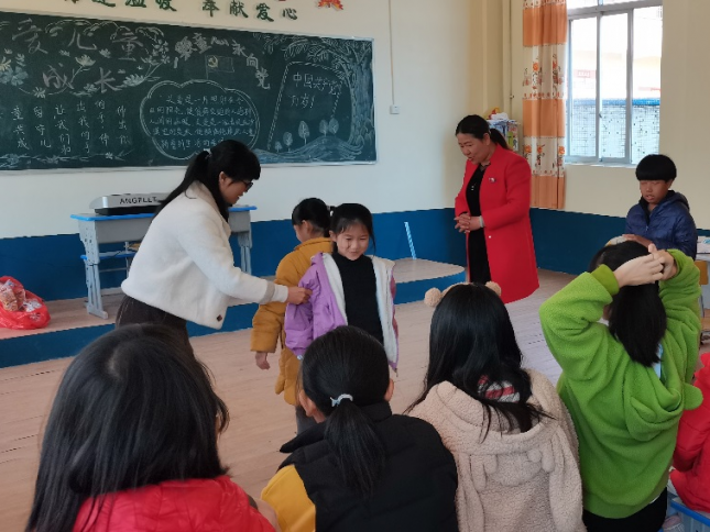 建筑砌塊制造 第317頁