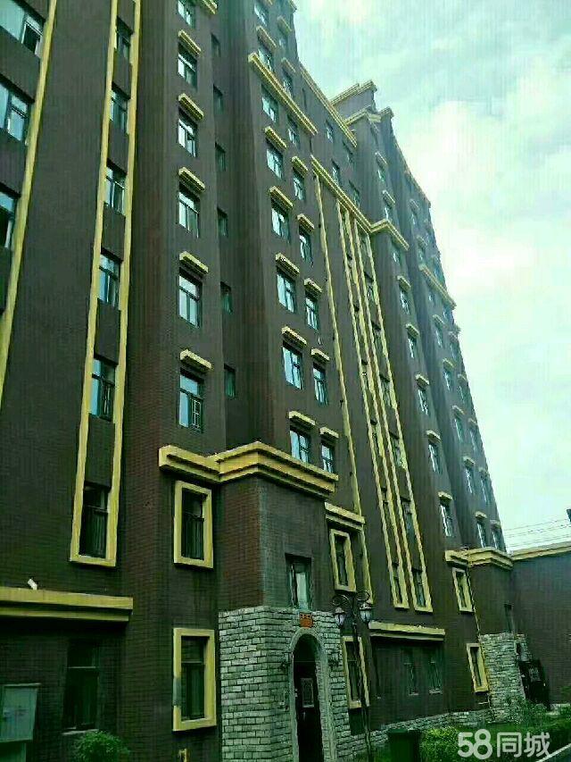九臺逸品新洲最新房價,九臺逸品新洲的溫馨家園故事