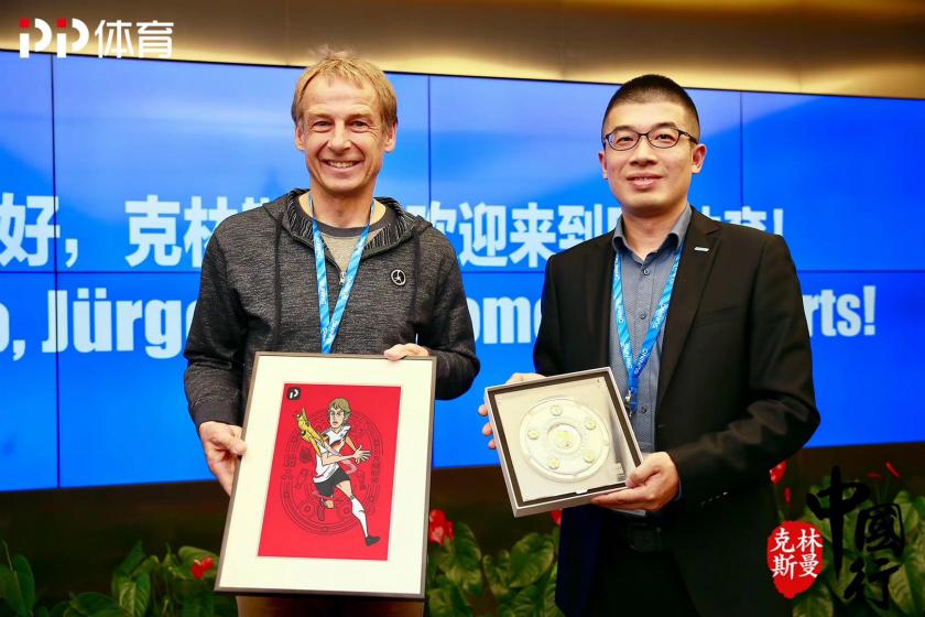 100%最準(zhǔn)的一肖,快速產(chǎn)出解決方案_萬(wàn)能版22.700