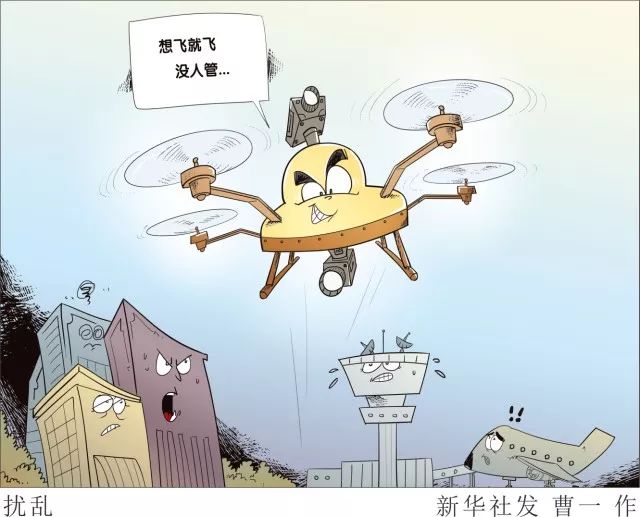 2004新澳門(mén)天天開(kāi)好彩大全正版,實(shí)時(shí)異文說(shuō)明法_生活版77.117
