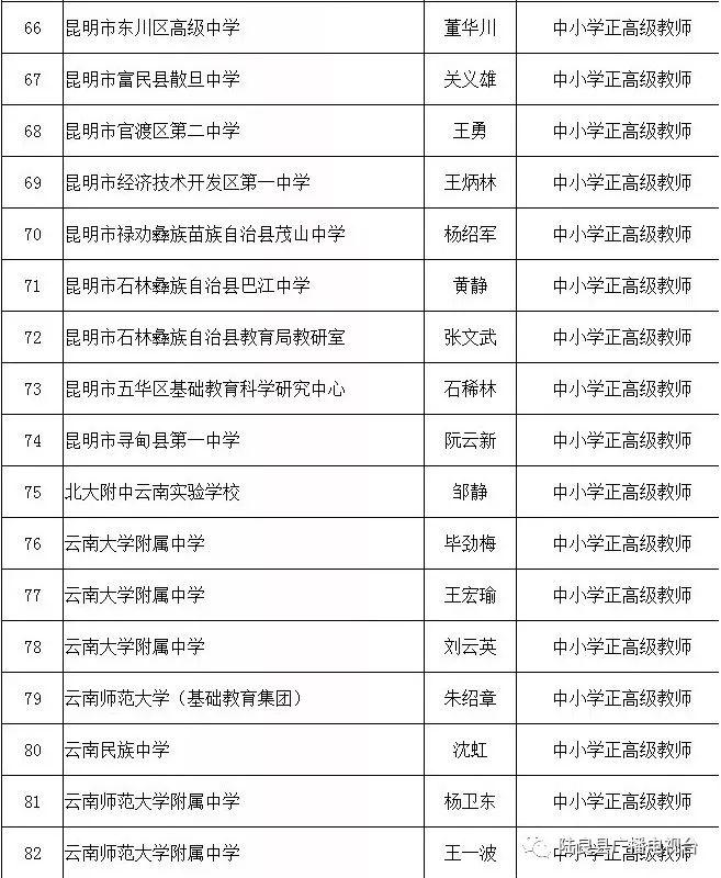 云南職稱改革引領新時代，科技重塑未來，最新動態揭秘