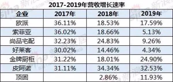 2024年天天開好彩資料,現況評判解釋說法_定制版8.375