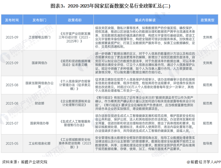 2024年新澳歷史開獎記錄,新式數據解釋設想_多功能版59.250