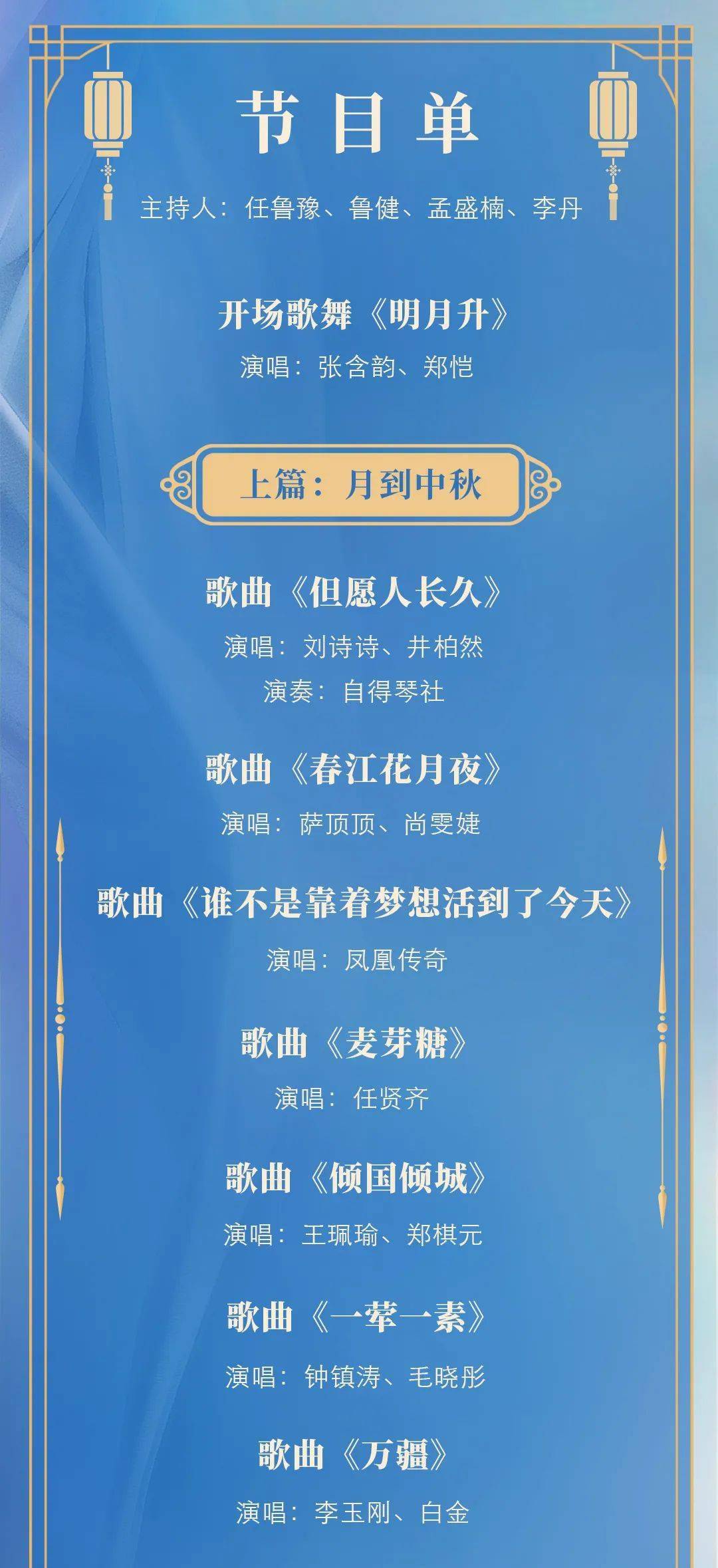 2024年新澳門今晚開獎結(jié)果查詢,持續(xù)性實(shí)施方案_多媒體版71.749