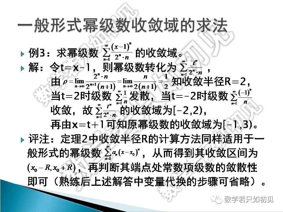 最新收斂算法，成就無限可能的創新之路
