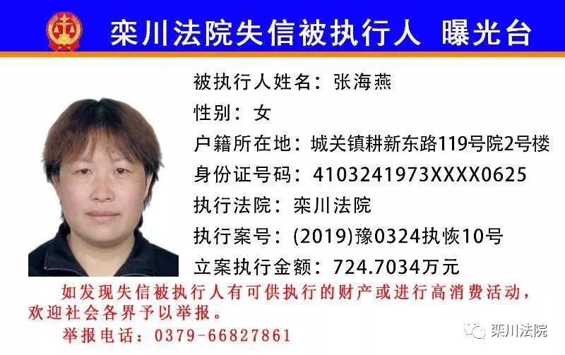 宜陽最新老賴趣事與友情紐帶揭秘
