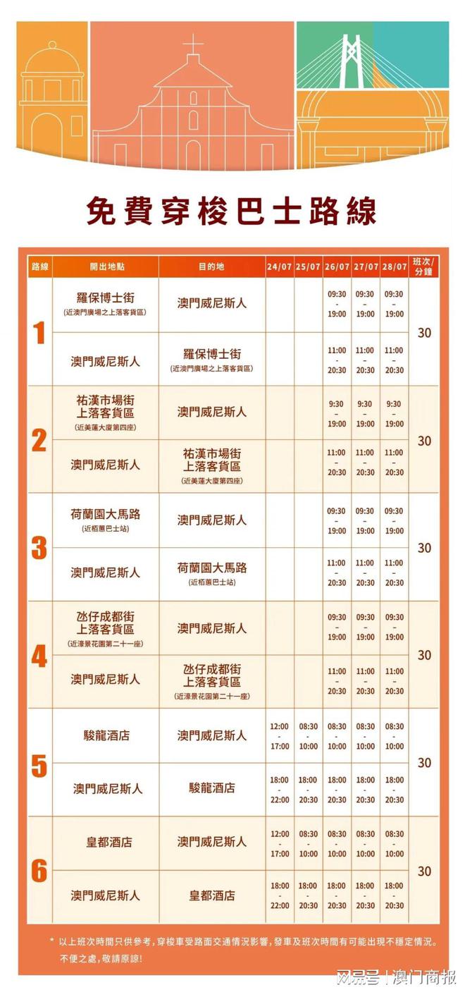 2024年澳門全年免費(fèi)大全,專業(yè)解讀方案實(shí)施_動感版97.731