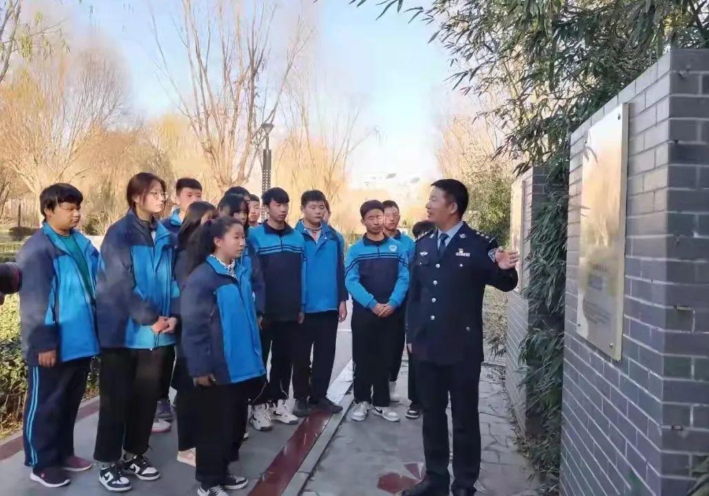 最新盜竊箱貨事件，學習變化中的自信與成就感的誕生地