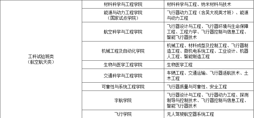 2024新奧最新資料,全面實施策略設計_專屬版14.348
