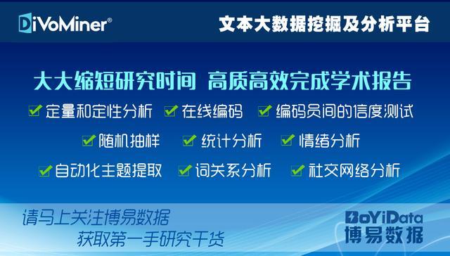 2024新澳免費資料大全penbao136,深入挖掘解釋說明_原創版98.227