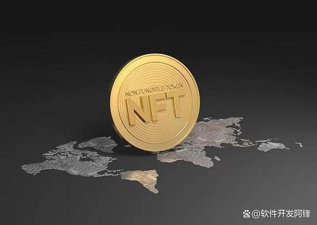 P幣最新動態與小巷獨特風味小店的驚喜時光