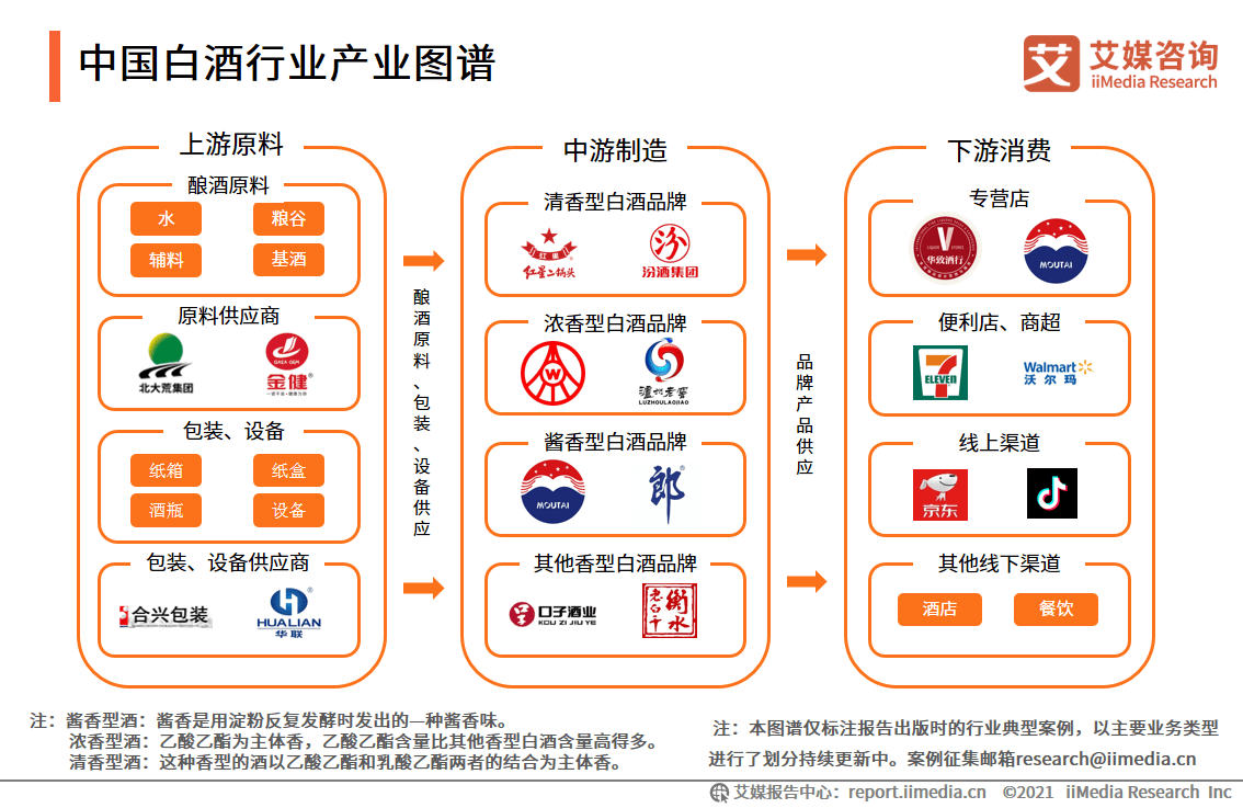 2024新澳天天資料免費大全,科學解釋分析_體驗版4.637