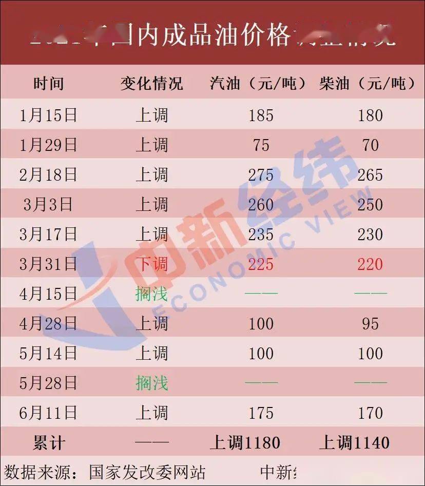 2024新澳門今晚開獎號碼和香港,口腔醫學_父母版63.114