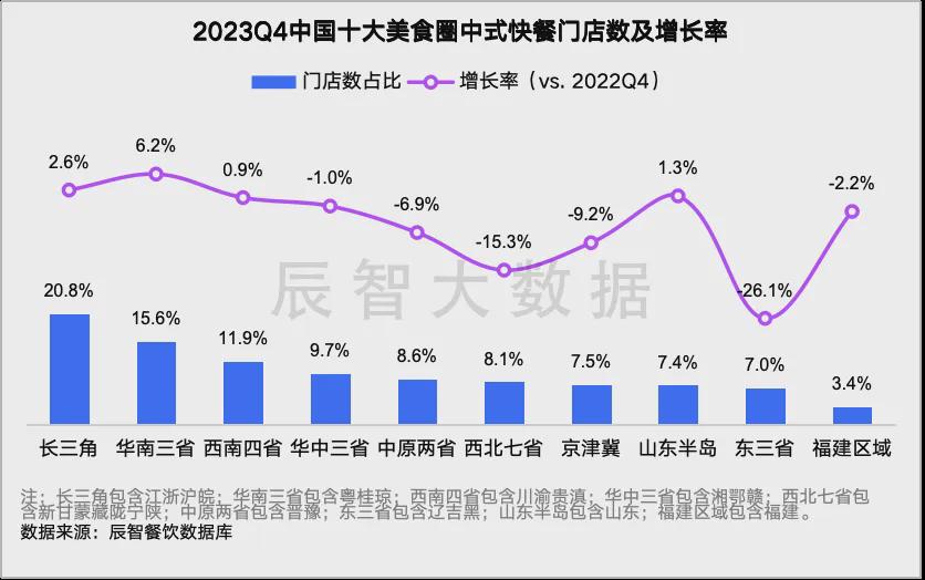 2024新澳門今晚開獎號碼和香港,詳細數據解讀_數線程版46.926