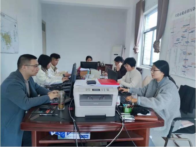 速錄最新技術探索，高效記錄的未來之路