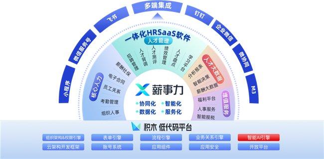 2024澳門六今晚開獎,精準分析實踐_品牌版91.677