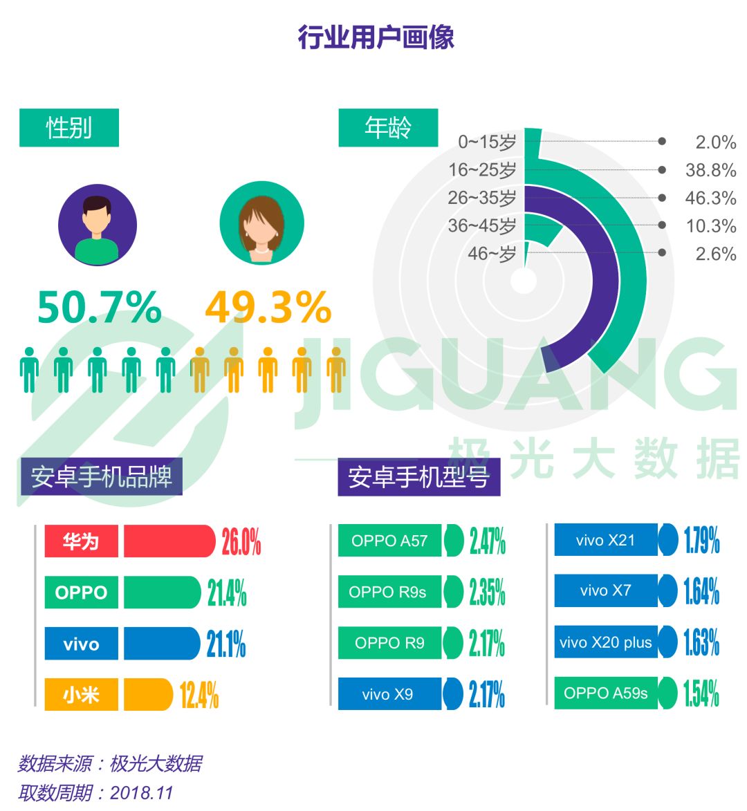 2024澳門六開獎(jiǎng)結(jié)果,數(shù)據(jù)引導(dǎo)設(shè)計(jì)方法_變革版35.229