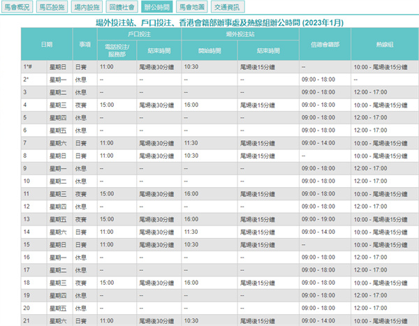 2024澳門天天開好彩大全開獎(jiǎng)結(jié)果,快速處理計(jì)劃_后臺(tái)版51.635