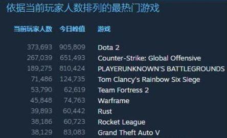 2024澳門天天開好彩大全蠱,實用性解讀策略_黑科技版8.843